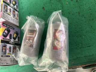 （分類：）位於 。 由 naoki907 提交（商品編號 1433490779，圖片 1）。簡介： 。
