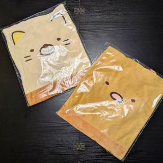 （分類：）位於 。 由 meow724 提交（商品編號 1433553976，圖片 1）。簡介： 。