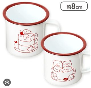 （分類：）位於 。 由 cheleicare 提交（商品編號 1433485801，圖片 1）。簡介： 。
