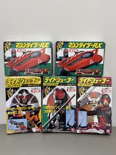 （分類：）位於 。 由 blexp 提交（商品編號 1407163933，圖片 1）。簡介： 。