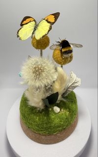 （分類：）位於 。 由 ryanding 提交（商品編號 1433408328，圖片 1）。簡介： 。