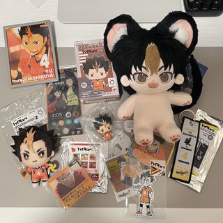 （分類：）位於 。 由 ritata01 提交（商品編號 1433575970，圖片 1）。簡介： 。