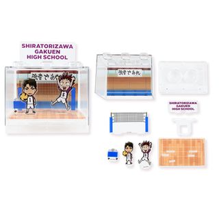 （分類：）位於 。 由 ka_216 提交（商品編號 1433510029，圖片 1）。簡介： 。