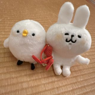 （分類：）位於 。 由 sumimania 提交（商品編號 1433529203，圖片 1）。簡介： 。