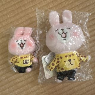 （分類：）位於 。 由 sumimania 提交（商品編號 1433527851，圖片 1）。簡介： 。