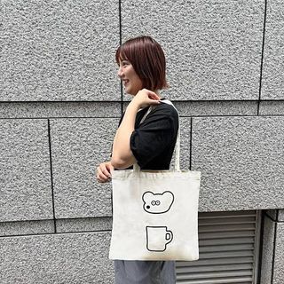 （分類：）位於 。 由 andyaysh 提交（商品編號 1433463585，圖片 1）。簡介： 。