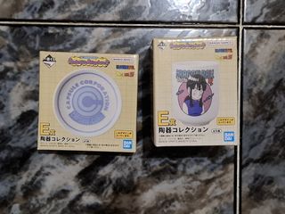 （分類：）位於 。 由 k_k_tse 提交（商品編號 1433505149，圖片 1）。簡介： 。