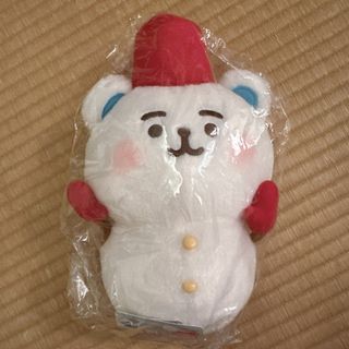 （分類：）位於 。 由 sumimania 提交（商品編號 1433526979，圖片 1）。簡介： 。