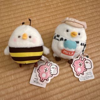 （分類：）位於 。 由 sumimania 提交（商品編號 1433529936，圖片 1）。簡介： 。