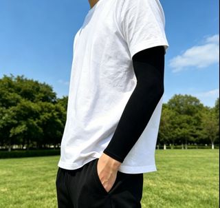 （分類：）位於 。 由 peter.c05 提交（商品編號 1433490168，圖片 1）。簡介： 。