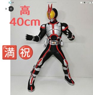 （分類：）位於 。 由 comfort.easy.secure 提交（商品編號 1433463012，圖片 1）。簡介： 。