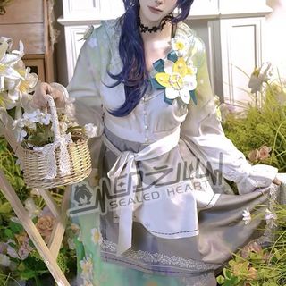 （分類：）位於 。 由 sumika1025 提交（商品編號 1433430270，圖片 1）。簡介： 。