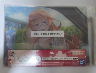 （分類：）位於 。 由 mszwong09 提交（商品編號 1433536386，圖片 1）。簡介： 。