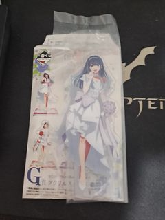 （分類：）位於 。 由 iroha_511 提交（商品編號 1433541494，圖片 1）。簡介： 。