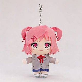 （分類：）位於 。 由 chiyoxx_x 提交（商品編號 1433502620，圖片 1）。簡介： 。