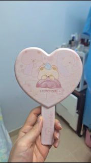（分類：）位於 。 由 milktte 提交（商品編號 1433562689，圖片 1）。簡介： 。