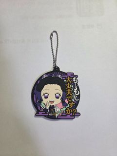 （分類：）位於 。 由 moonmoon369 提交（商品編號 1433555475，圖片 1）。簡介： 。