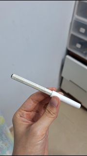（分類：）位於 。 由 milktte 提交（商品編號 1433563193，圖片 1）。簡介： 。