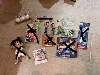 （分類：）位於 。 由 hihihilau 提交（商品編號 1428747287，圖片 1）。簡介： 。