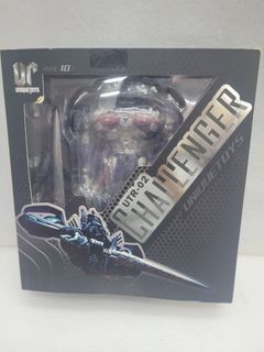 （分類：）位於 。 由 kinnikupig 提交（商品編號 1433435353，圖片 1）。簡介： 。