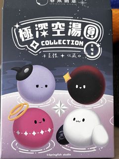 （分類：）位於 。 由 enoch_ming 提交（商品編號 1433403527，圖片 1）。簡介： 。