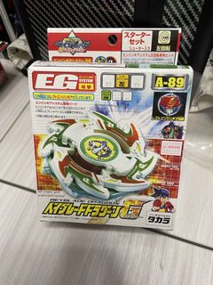 （分類：）位於 。 由 pang6031 提交（商品編號 1433546151，圖片 1）。簡介： 。