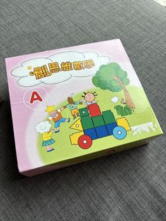 （分類：）位於 。 由 sd2022. 提交（商品編號 1433444105，圖片 1）。簡介： 。