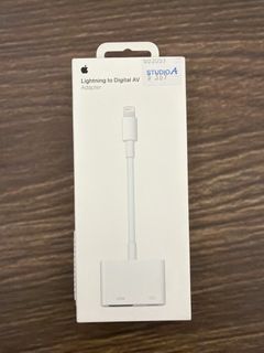 （分類：）位於 。 由 freedelivery00 提交（商品編號 1433494752，圖片 1）。簡介： 。