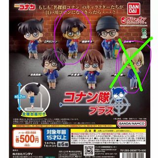 （分類：）位於 。 由 eciobtan 提交（商品編號 1427745305，圖片 1）。簡介： 。