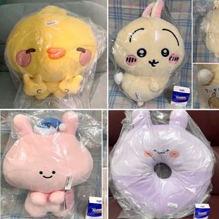 （分類：）位於 。 由 qq_goods 提交（商品編號 1433568529，圖片 1）。簡介： 。