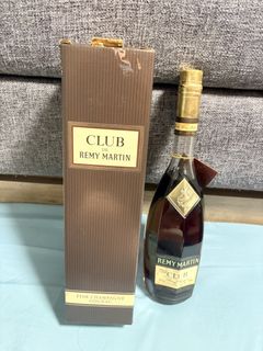 （分類：）位於 。 由 moodstore 提交（商品編號 1433531618，圖片 1）。簡介： 。
