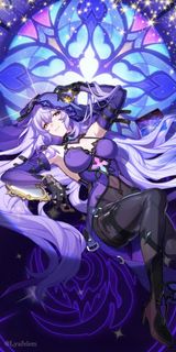 （分類：）位於 。 由 mhwts 提交（商品編號 1433490357，圖片 1）。簡介： 。