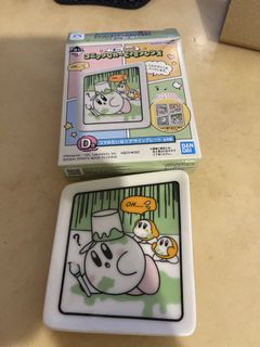 （分類：）位於 。 由 ericmusic1437 提交（商品編號 1433576949，圖片 1）。簡介： 。