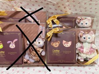 （分類：）位於 。 由 bblossom_56 提交（商品編號 1431516772，圖片 1）。簡介： 。