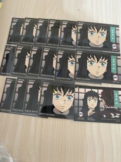 （分類：）位於 。 由 TT030 提交（商品編號 1433405888，圖片 1）。簡介： 。