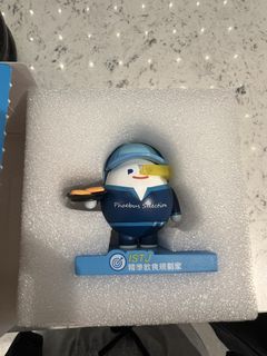 （分類：）位於 。 由 tunatoro 提交（商品編號 1433539557，圖片 1）。簡介： 。