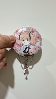 （分類：）位於 。 由 angellkk 提交（商品編號 1433526657，圖片 1）。簡介： 。