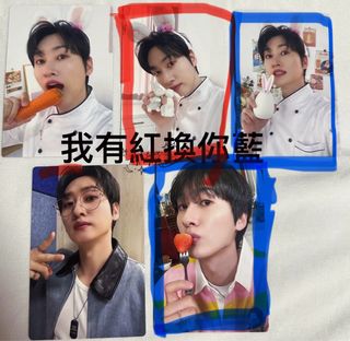 （分類：）位於 。 由 crystalauau 提交（商品編號 1433473793，圖片 1）。簡介： 。