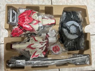 由 capopo (刊登 ID 1432851095，圖片 1) 提交，位於 的 (類別：)，說明：。