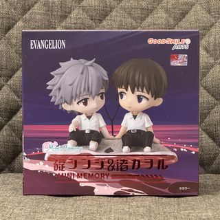 （分類：）位於 。 由 wch__ 提交（商品編號 1433507132，圖片 1）。簡介： 。