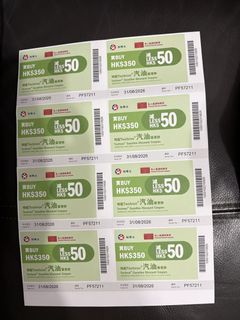 （分類：）位於 。 由 chi.ping 提交（商品編號 1433581137，圖片 1）。簡介： 。