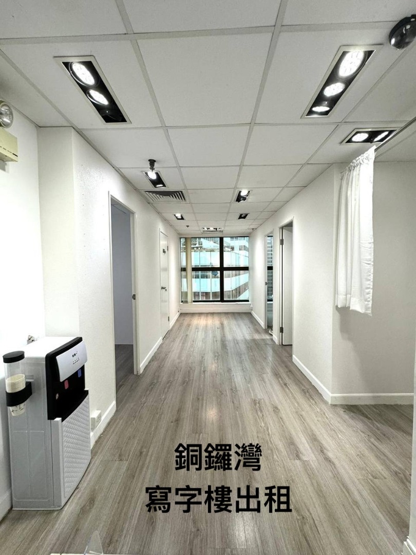 （分類：）位於 。 由 actionrunner 提交（商品編號 1433471648，圖片 1）。簡介： 。