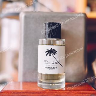 （分類：）位於 。 由 jackxchoi 提交（商品編號 1433461060，圖片 1）。簡介： 。