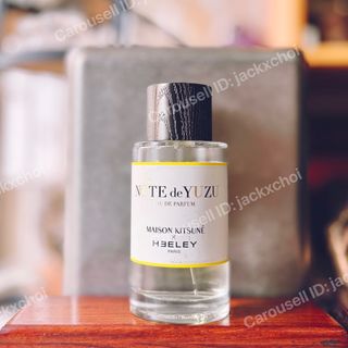 （分類：）位於 。 由 jackxchoi 提交（商品編號 1433459957，圖片 1）。簡介： 。