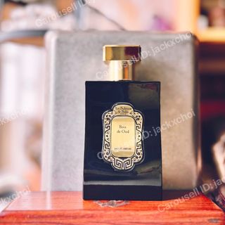 （分類：）位於 。 由 jackxchoi 提交（商品編號 1433458840，圖片 1）。簡介： 。