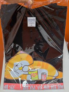 （分類：）位於 。 由 gk_store 提交（商品編號 1433533227，圖片 1）。簡介： 。