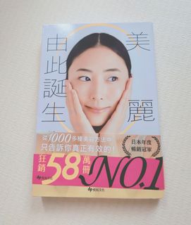 （分類：）位於 。 由 panda_shoppu 提交（商品編號 1433396622，圖片 1）。簡介： 。