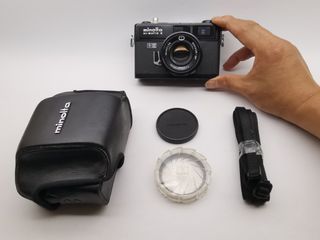 （分類：）位於 。 由 oldCamLOVER02 提交（商品編號 1429629565，圖片 1）。簡介： 。