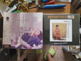 （分類：）位於 。 由 goldmanc 提交（商品編號 1433414437，圖片 1）。簡介： 。