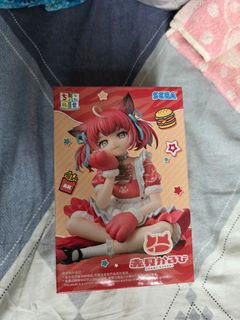 （分類：）位於 。 由 tkchan55 提交（商品編號 1433396729，圖片 1）。簡介： 。